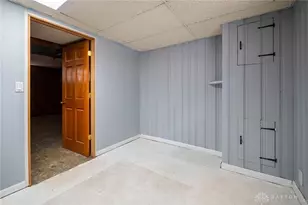 211 Triangle Ave, Oakwood, OH 45419 - Photo 25