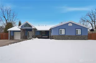 4769 Bigger Rd, Kettering, OH 45440 - Photo 1