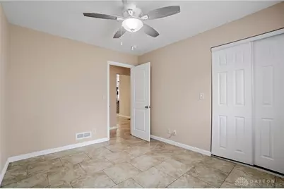 4769 Bigger Road, Kettering, OH 45440 - Photo 23
