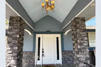 4769 Bigger Road, Kettering, OH 45440 - Photo 5