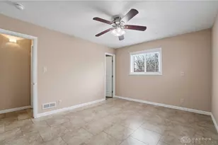 4769 Bigger Rd, Kettering, OH 45440 - Photo 17