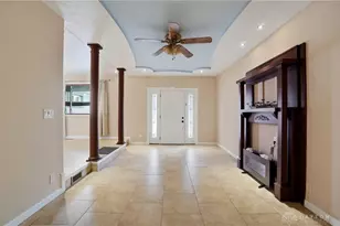 4769 Bigger Rd, Kettering, OH 45440 - Photo 9