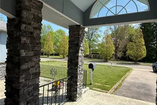 4769 Bigger Rd, Kettering, OH 45440 - Photo 5