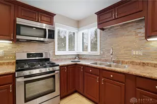 4769 Bigger Rd, Kettering, OH 45440 - Photo 17