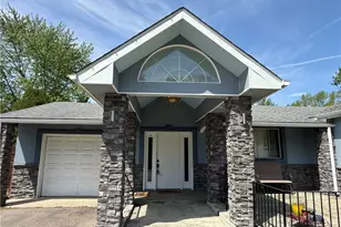 4769 Bigger Rd, Kettering, OH 45440 - Photo 3
