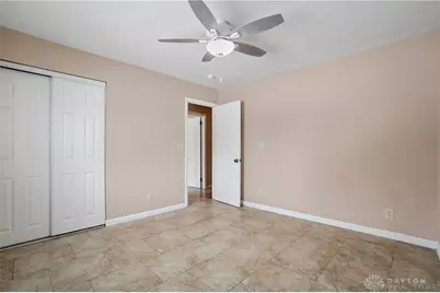 4769 Bigger Road, Kettering, OH 45440 - Photo 29