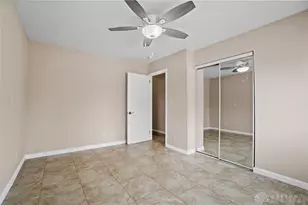 4769 Bigger Rd, Kettering, OH 45440 - Photo 29