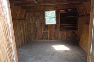 4769 Bigger Rd, Kettering, OH 45440 - Photo 45