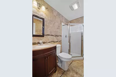 4769 Bigger Road, Kettering, OH 45440 - Photo 21
