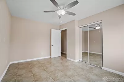 4769 Bigger Road, Kettering, OH 45440 - Photo 27