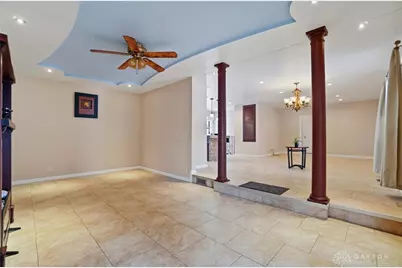4769 Bigger Road, Kettering, OH 45440 - Photo 9
