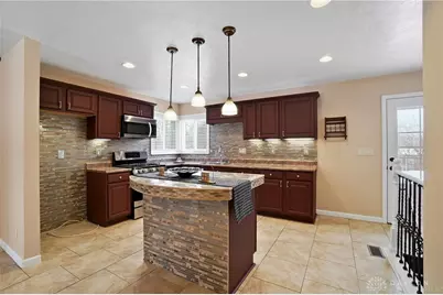 4769 Bigger Road, Kettering, OH 45440 - Photo 11