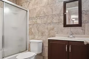 4769 Bigger Rd, Kettering, OH 45440 - Photo 27