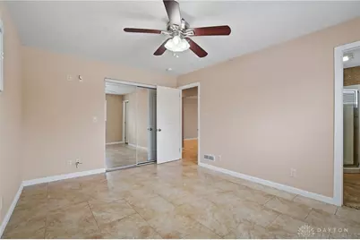 4769 Bigger Road, Kettering, OH 45440 - Photo 19