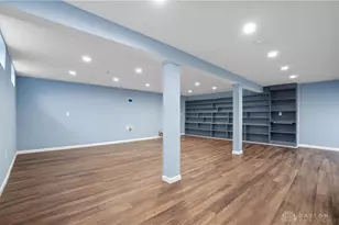 4769 Bigger Rd, Kettering, OH 45440 - Photo 33