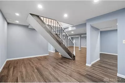 4769 Bigger Road, Kettering, OH 45440 - Photo 41
