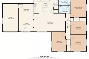 4769 Bigger Rd, Kettering, OH 45440 - Photo 43