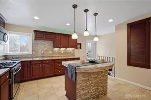 4769 Bigger Rd, Kettering, OH 45440 - Photo 15