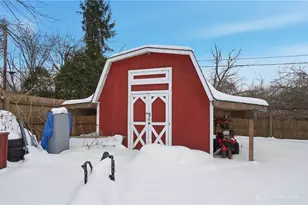 4769 Bigger Rd, Kettering, OH 45440 - Photo 51