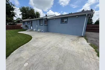 4769 Bigger Road, Kettering, OH 45440 - Photo 55