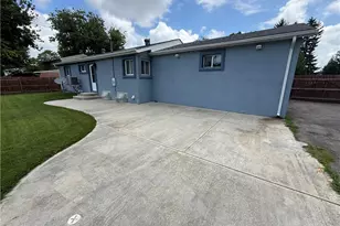 4769 Bigger Rd, Kettering, OH 45440 - Photo 55