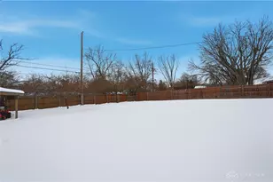 4769 Bigger Rd, Kettering, OH 45440 - Photo 49