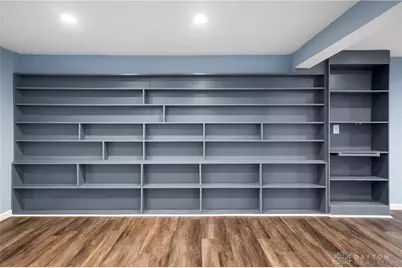 4769 Bigger Road, Kettering, OH 45440 - Photo 37