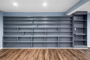 4769 Bigger Rd, Kettering, OH 45440 - Photo 37