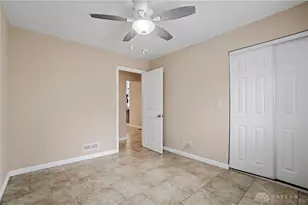 4769 Bigger Rd, Kettering, OH 45440 - Photo 25