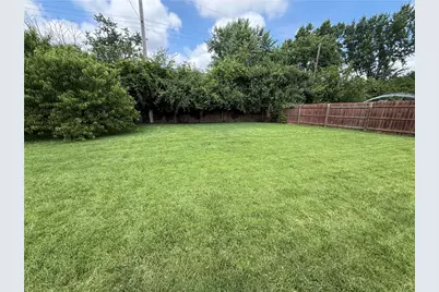 4769 Bigger Road, Kettering, OH 45440 - Photo 47