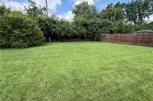 4769 Bigger Rd, Kettering, OH 45440 - Photo 47