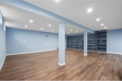 4769 Bigger Road, Kettering, OH 45440 - Photo 35