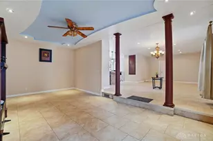 4769 Bigger Rd, Kettering, OH 45440 - Photo 9