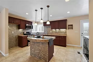 4769 Bigger Rd, Kettering, OH 45440 - Photo 11