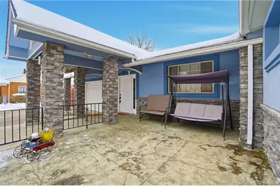 4769 Bigger Road, Kettering, OH 45440 - Photo 7