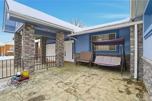 4769 Bigger Rd, Kettering, OH 45440 - Photo 7