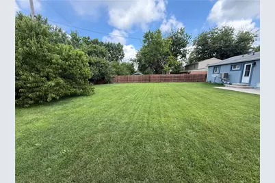 4769 Bigger Road, Kettering, OH 45440 - Photo 53
