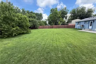 4769 Bigger Rd, Kettering, OH 45440 - Photo 53
