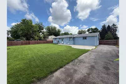 4769 Bigger Road, Kettering, OH 45440 - Photo 51