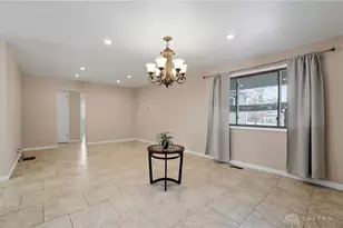 4769 Bigger Rd, Kettering, OH 45440 - Photo 11