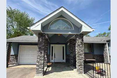 4769 Bigger Road, Kettering, OH 45440 - Photo 3