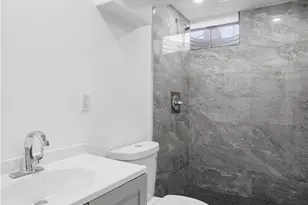 4769 Bigger Rd, Kettering, OH 45440 - Photo 37