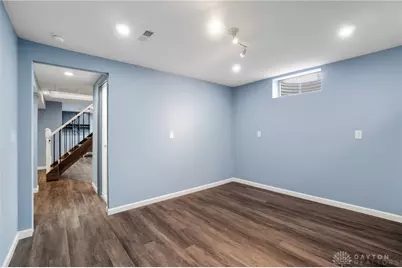 4769 Bigger Road, Kettering, OH 45440 - Photo 37