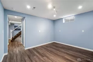 4769 Bigger Rd, Kettering, OH 45440 - Photo 37