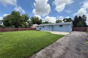 4769 Bigger Rd, Kettering, OH 45440 - Photo 49
