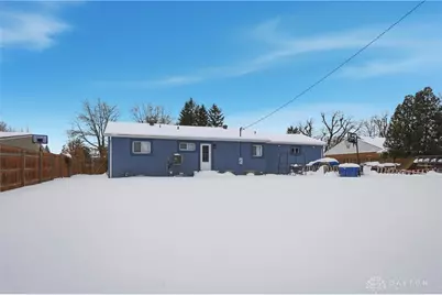 4769 Bigger Road, Kettering, OH 45440 - Photo 45