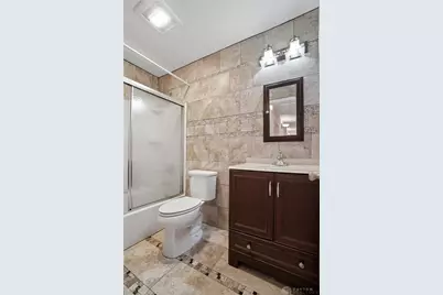 4769 Bigger Road, Kettering, OH 45440 - Photo 25
