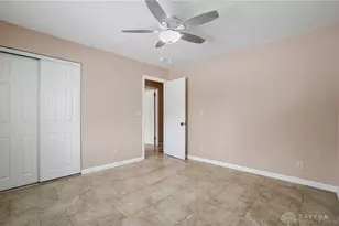 4769 Bigger Rd, Kettering, OH 45440 - Photo 31