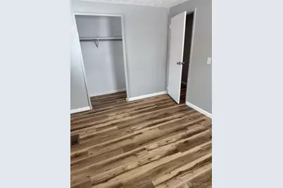 216 Braun Street, New Carlisle, OH 45344 - Photo 9