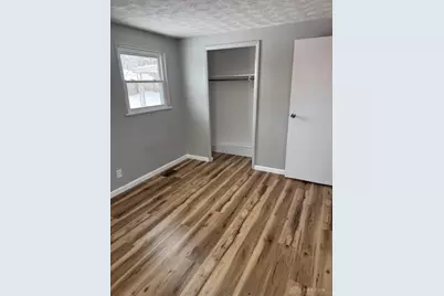 216 Braun Street, New Carlisle, OH 45344 - Photo 11